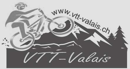 VTT-Valais