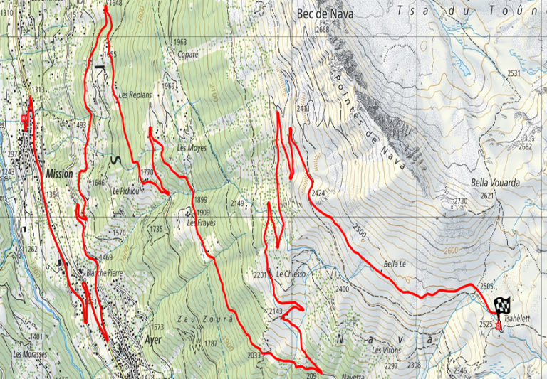 missiontotsahelett_map