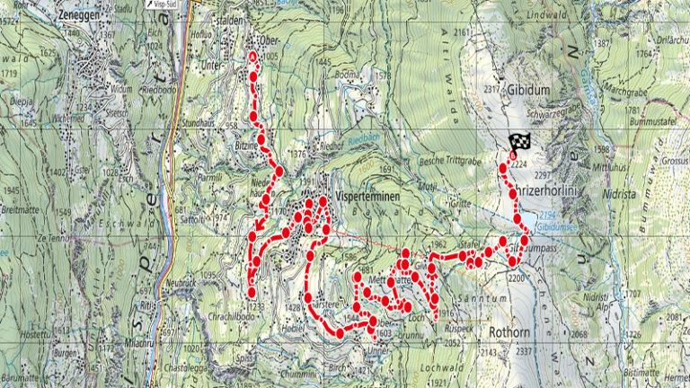 remake_oberstaldentogibidumsee_map