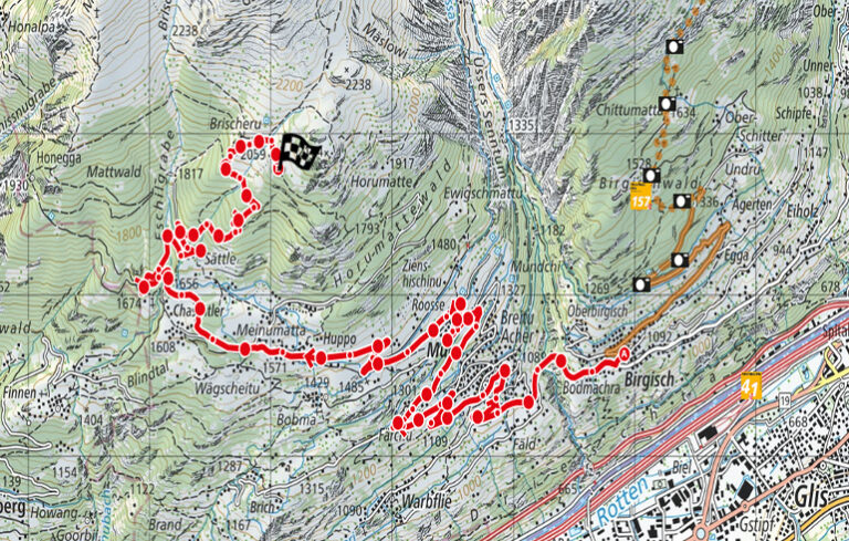 birgischtobrischeru_map