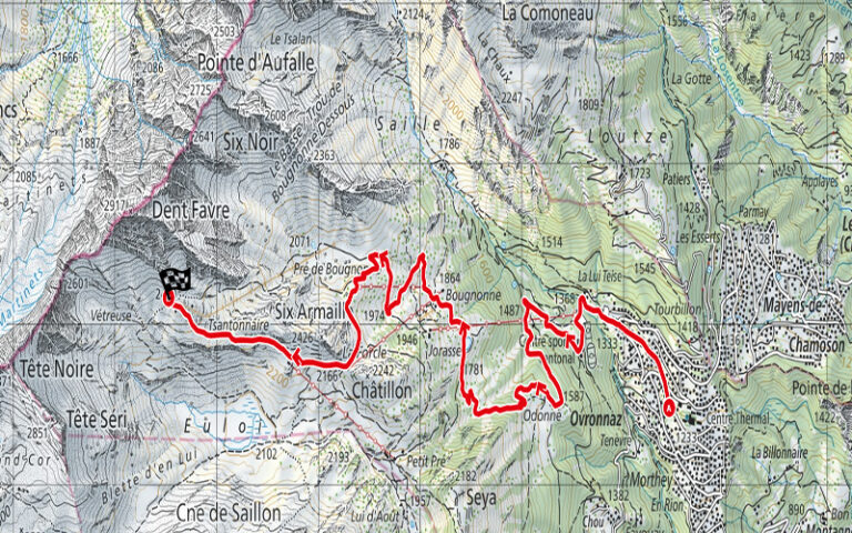 remake_ovronnaztotsantonnaire_map