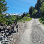 20230624_114231