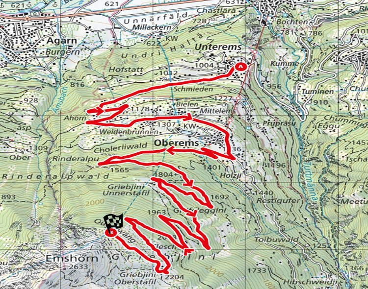 unteremstoougstwang_map