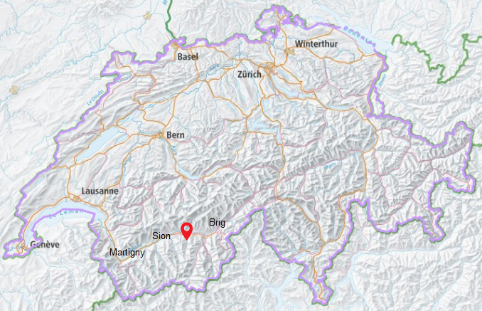 unteremstoougstwang_mapswiss